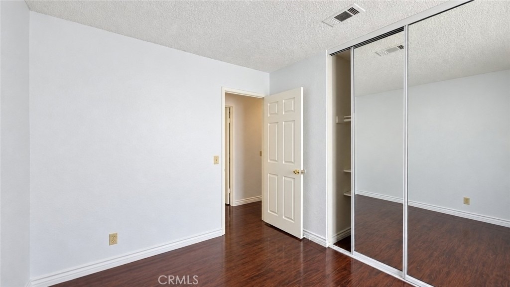 7934 E Saffron Street - Photo 15
