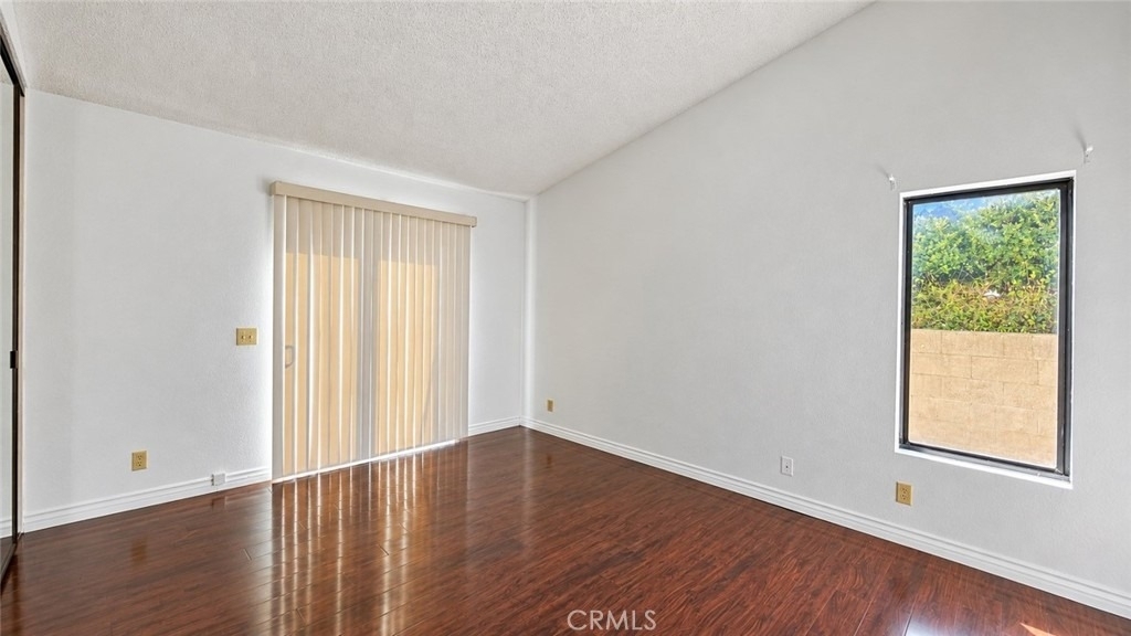 7934 E Saffron Street - Photo 5