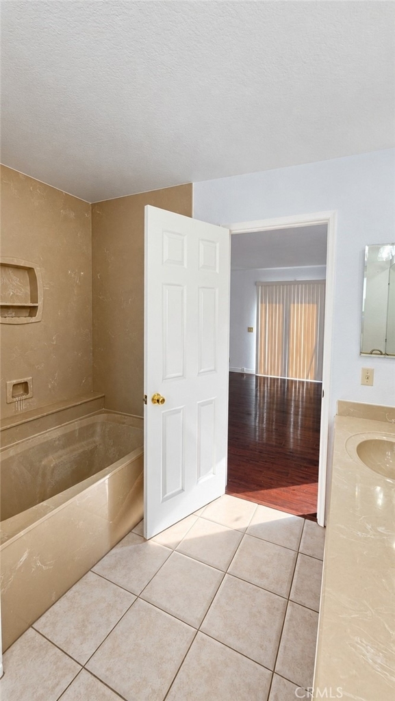 7934 E Saffron Street - Photo 17