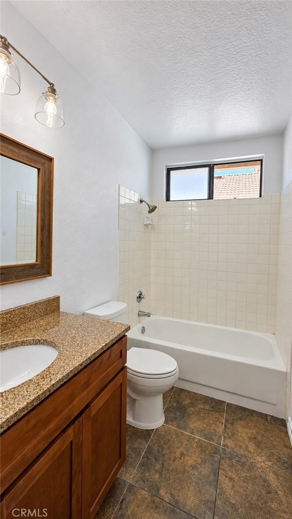 7934 E Saffron Street - Photo 18