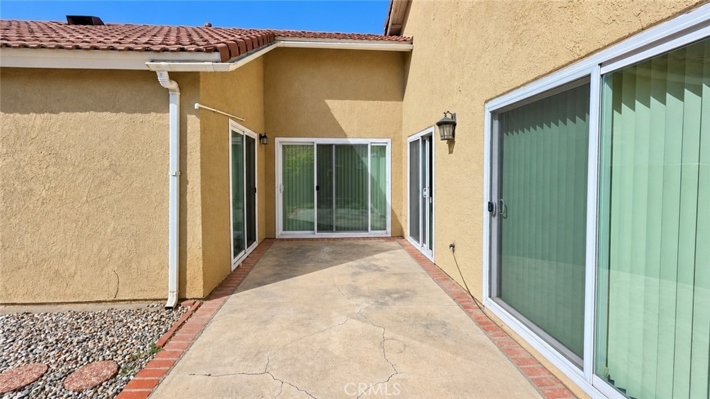 7934 E Saffron Street - Photo 20