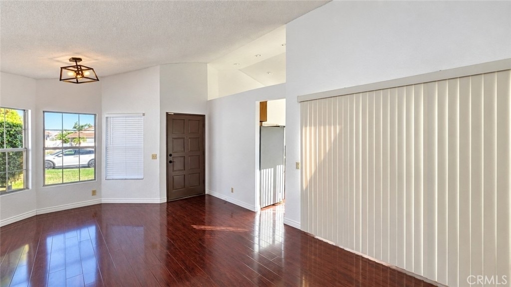 7934 E Saffron Street - Photo 2