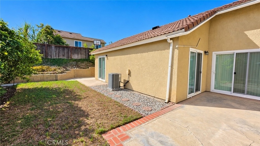 7934 E Saffron Street - Photo 19