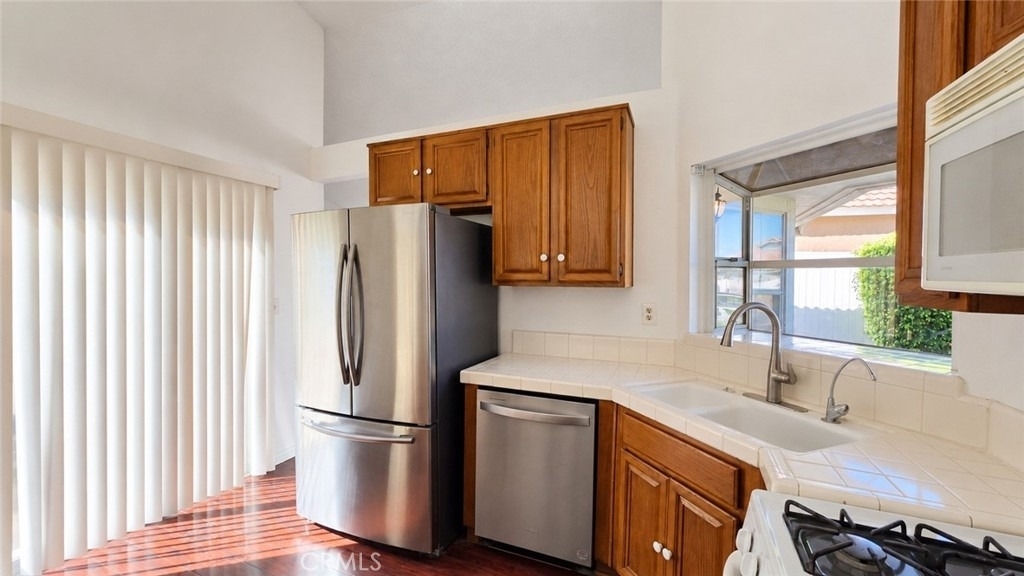 7934 E Saffron Street - Photo 11