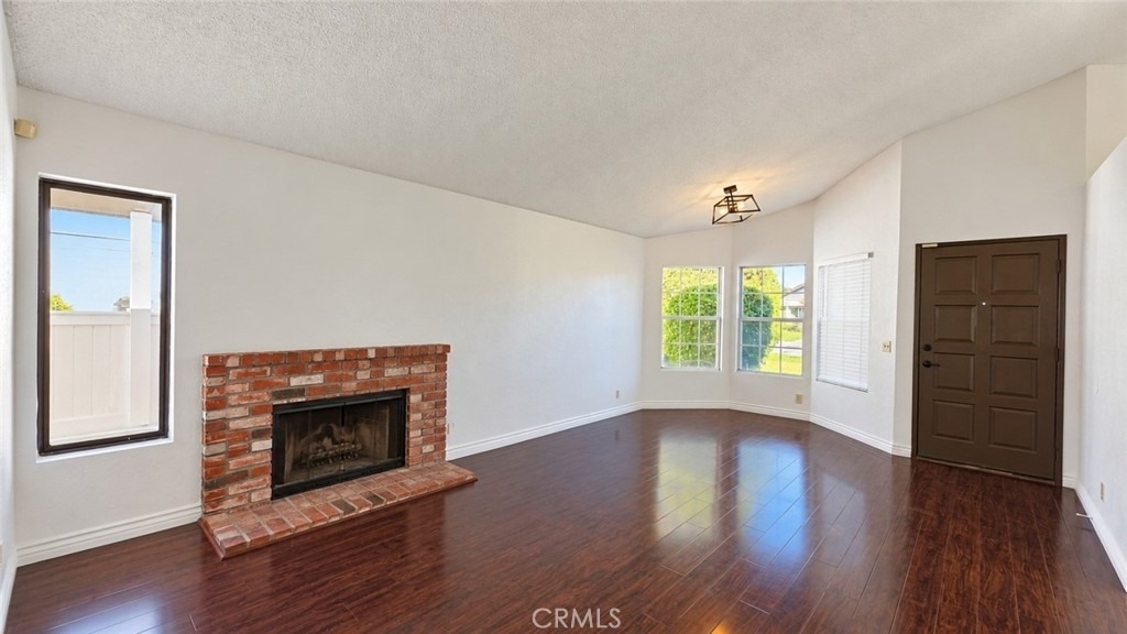 7934 E Saffron Street - Photo 4