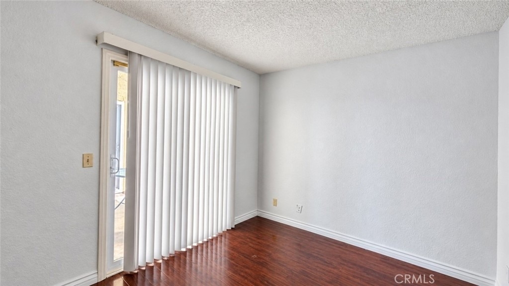 7934 E Saffron Street - Photo 12