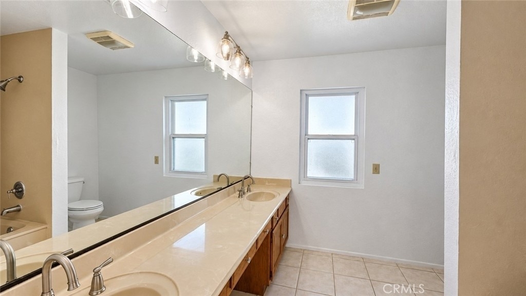 7934 E Saffron Street - Photo 16