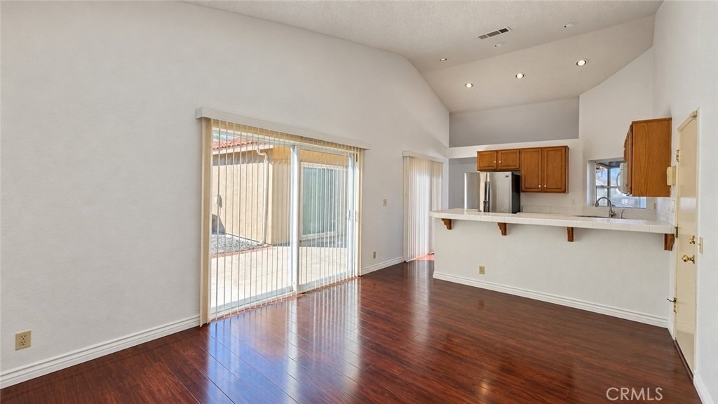 7934 E Saffron Street - Photo 7