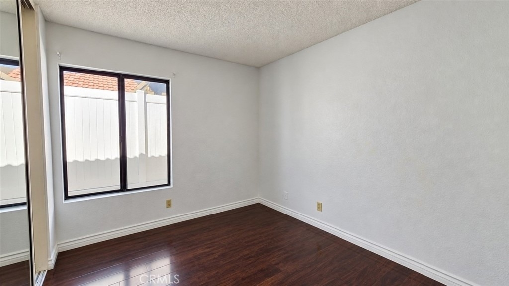 7934 E Saffron Street - Photo 14