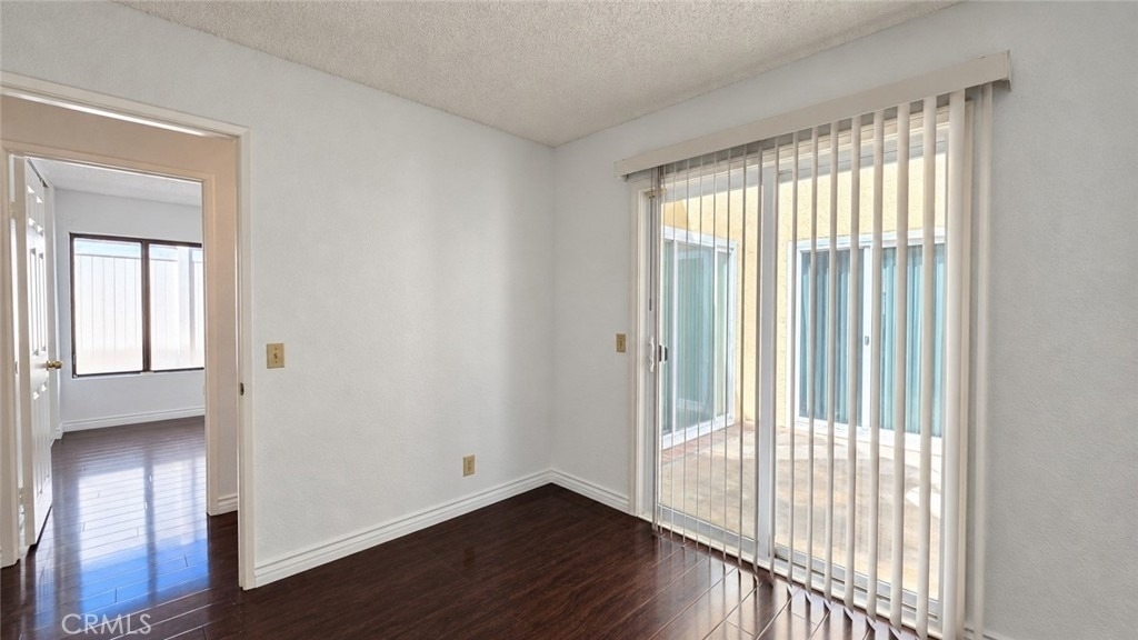 7934 E Saffron Street - Photo 13