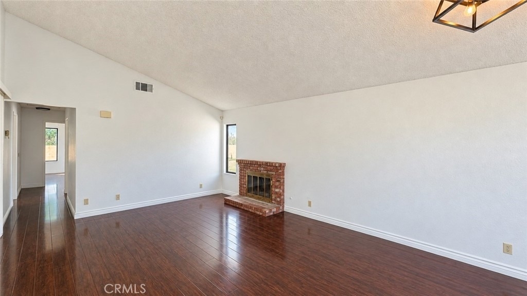 7934 E Saffron Street - Photo 3