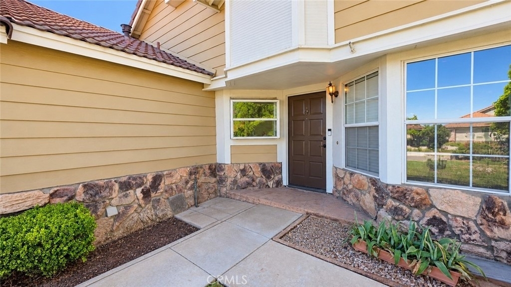 7934 E Saffron Street - Photo 1
