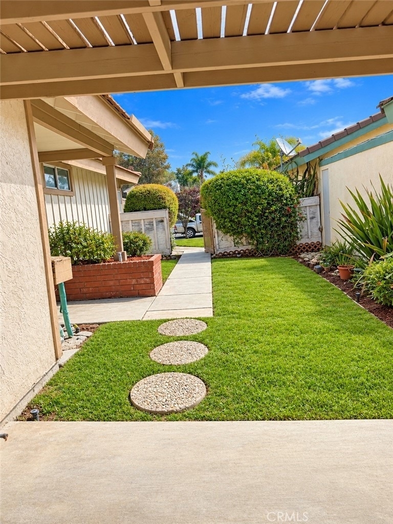 30485 Iron Bark Court - Photo 2