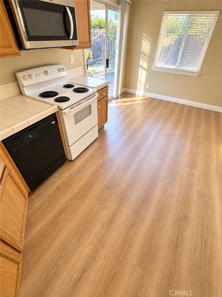 30485 Iron Bark Court - Photo 5