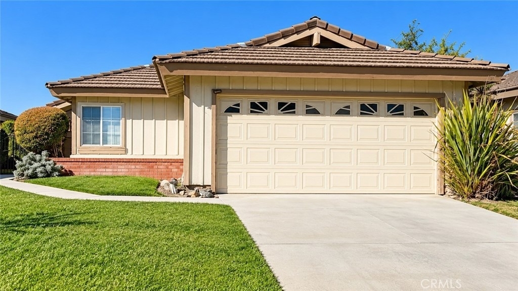 30485 Iron Bark Court - Photo 1