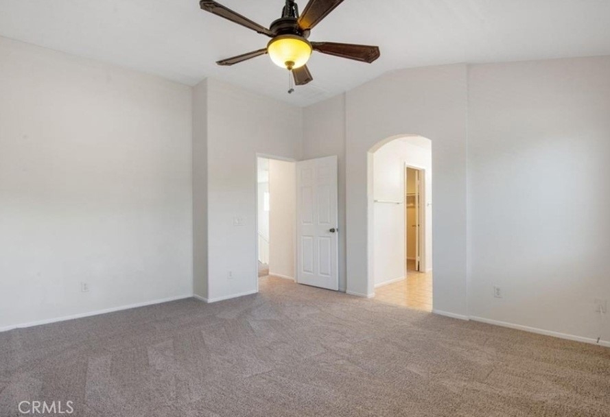 24 Newburn Court - Photo 5