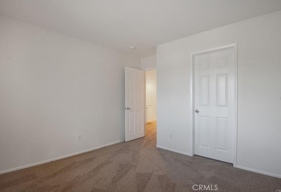 24 Newburn Court - Photo 9