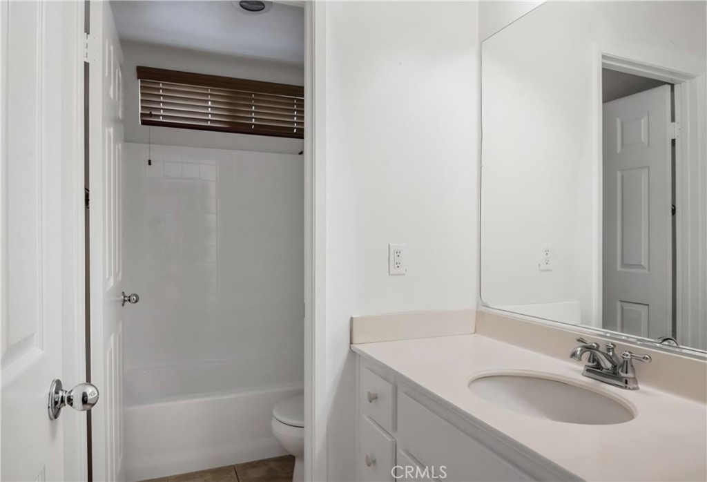 24 Newburn Court - Photo 10