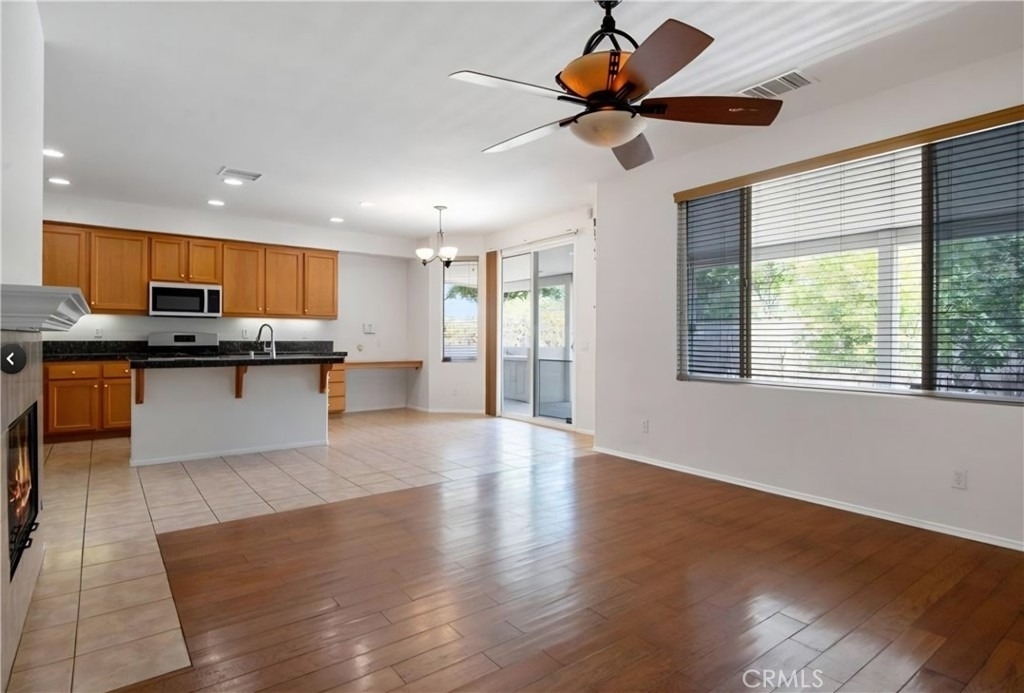 24 Newburn Court - Photo 3
