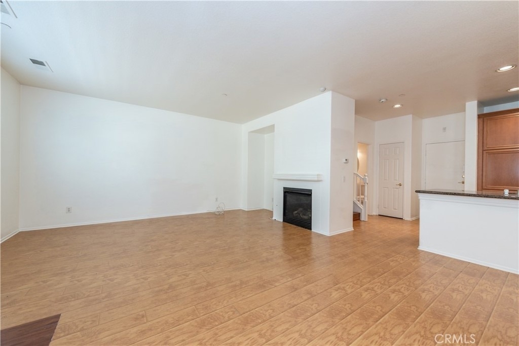 13567 Mashona Avenue - Photo 3