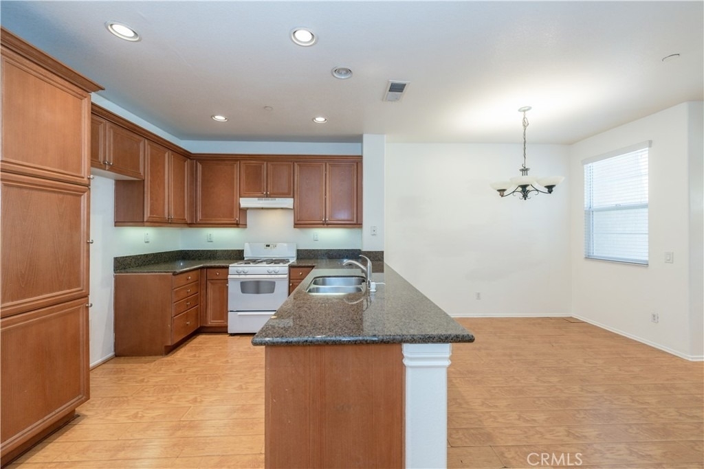 13567 Mashona Avenue - Photo 9