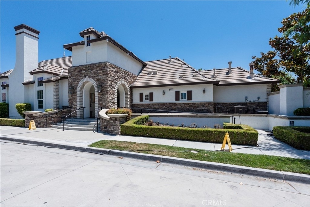 13567 Mashona Avenue - Photo 21