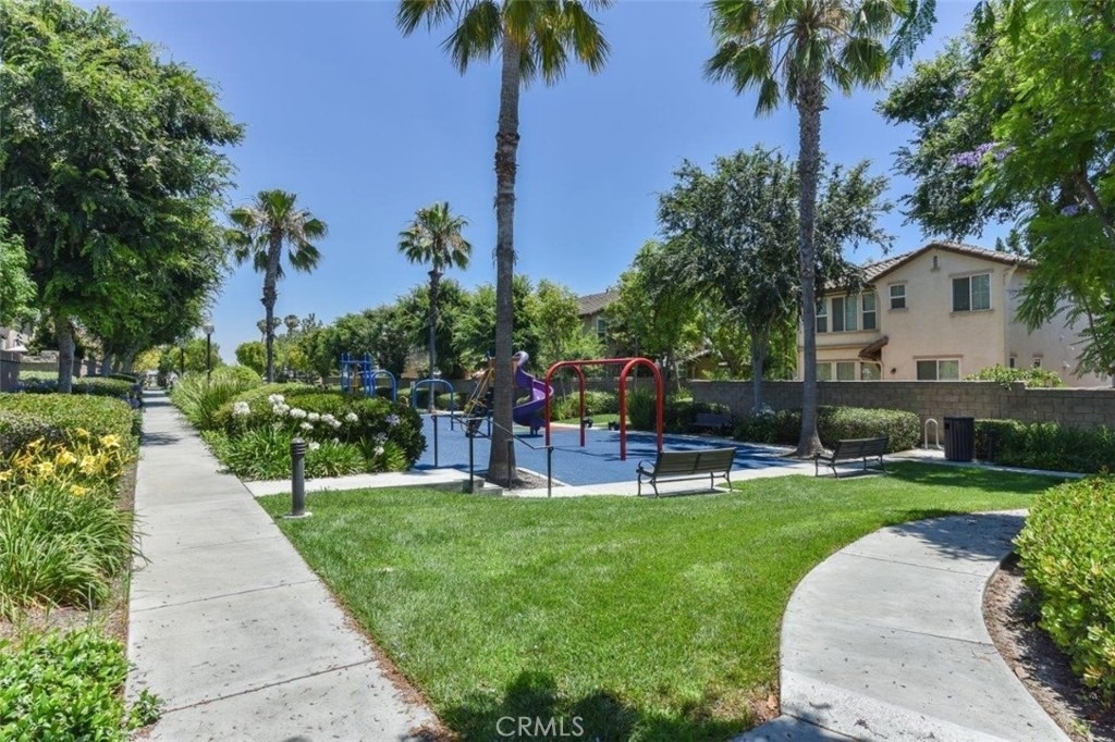 13567 Mashona Avenue - Photo 29