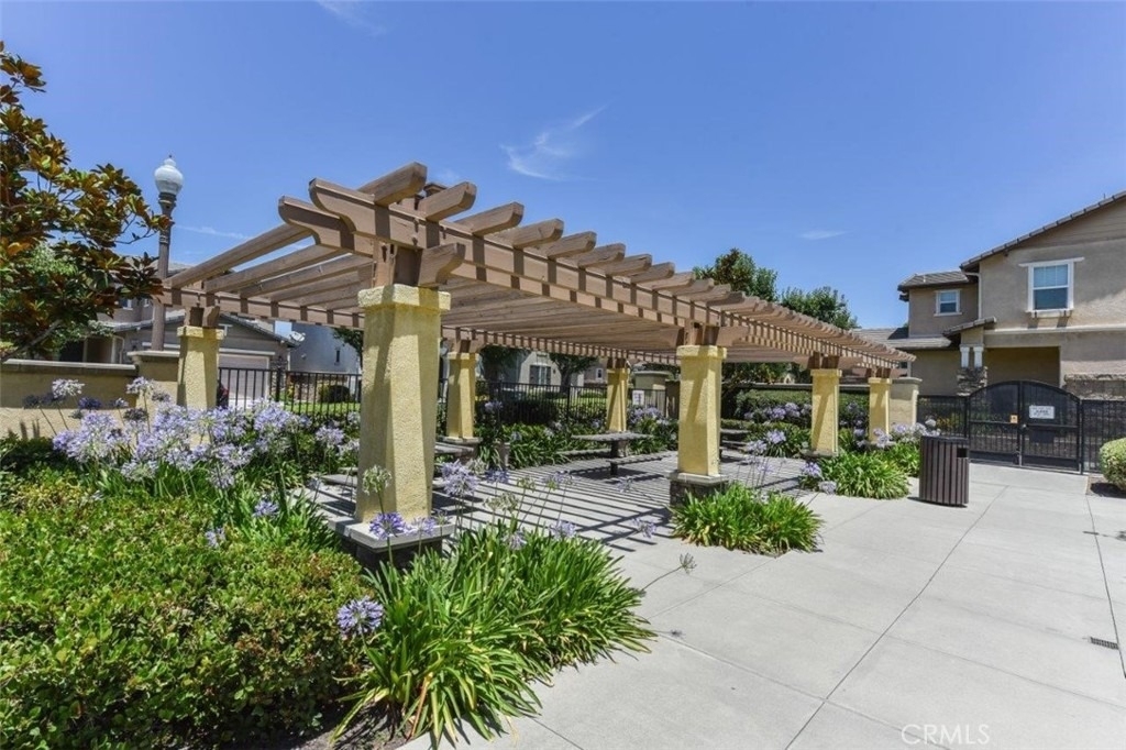 13567 Mashona Avenue - Photo 27