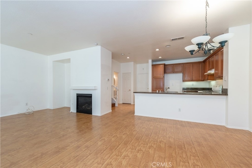 13567 Mashona Avenue - Photo 4