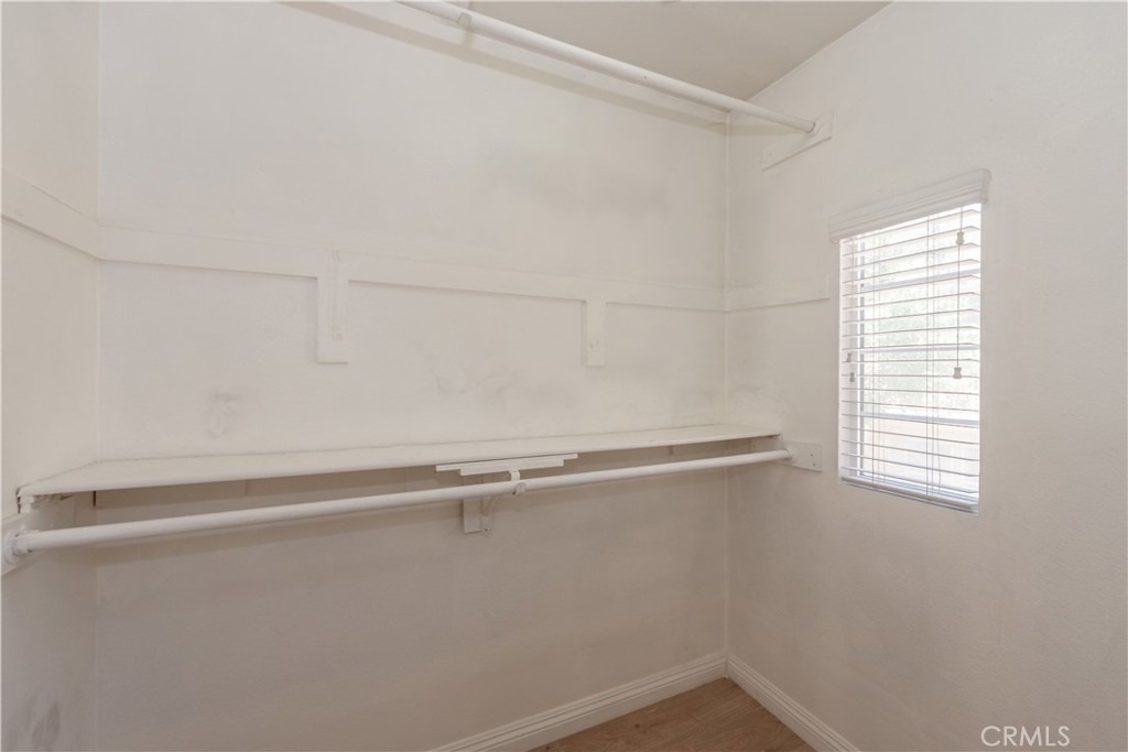 13567 Mashona Avenue - Photo 17