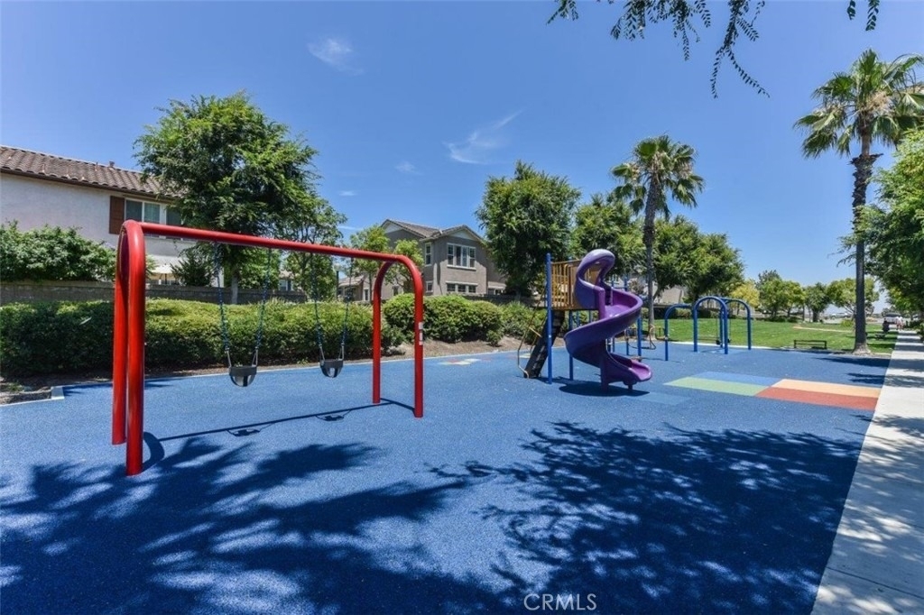 13567 Mashona Avenue - Photo 30