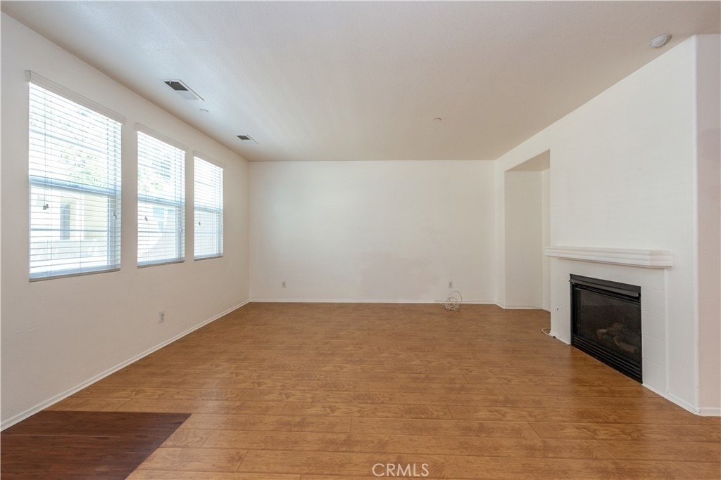 13567 Mashona Avenue - Photo 2