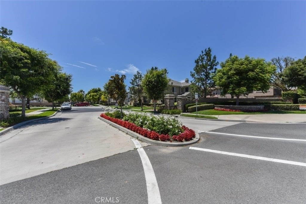 13567 Mashona Avenue - Photo 32