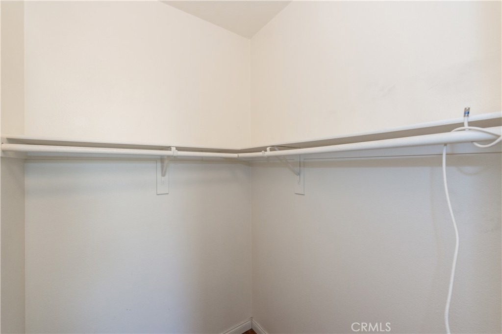 13567 Mashona Avenue - Photo 18