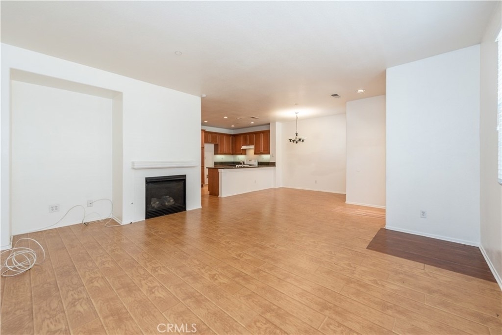 13567 Mashona Avenue - Photo 5