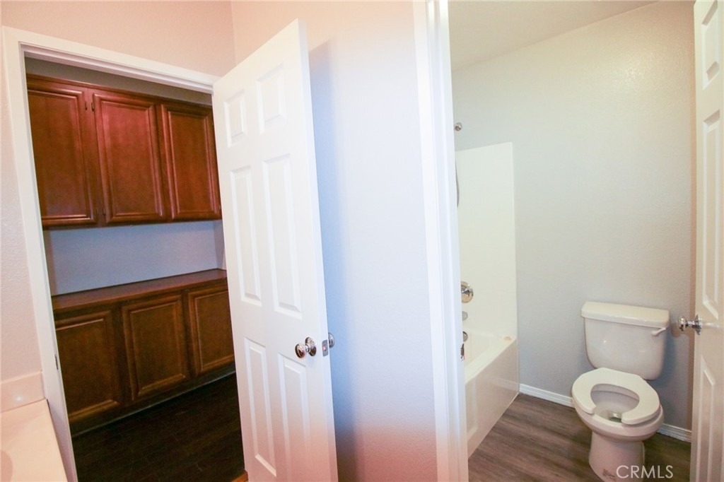 29113 Peppergrass Avenue - Photo 15