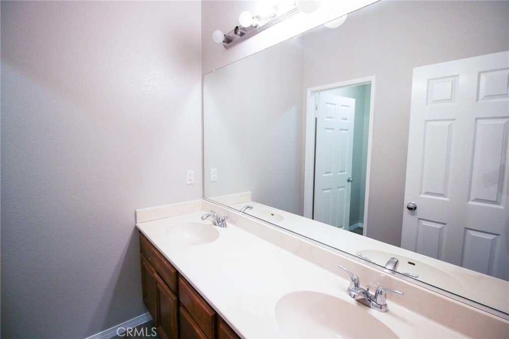 29113 Peppergrass Avenue - Photo 14