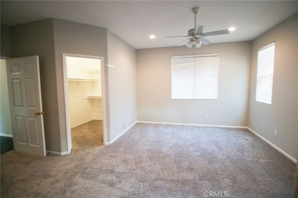 29113 Peppergrass Avenue - Photo 9