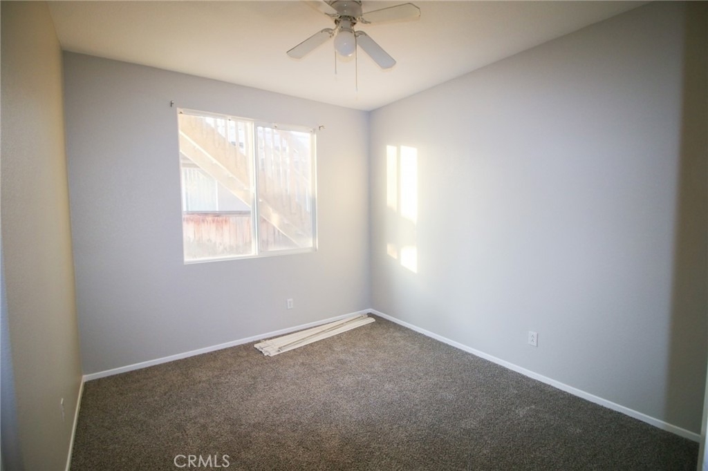 29113 Peppergrass Avenue - Photo 11