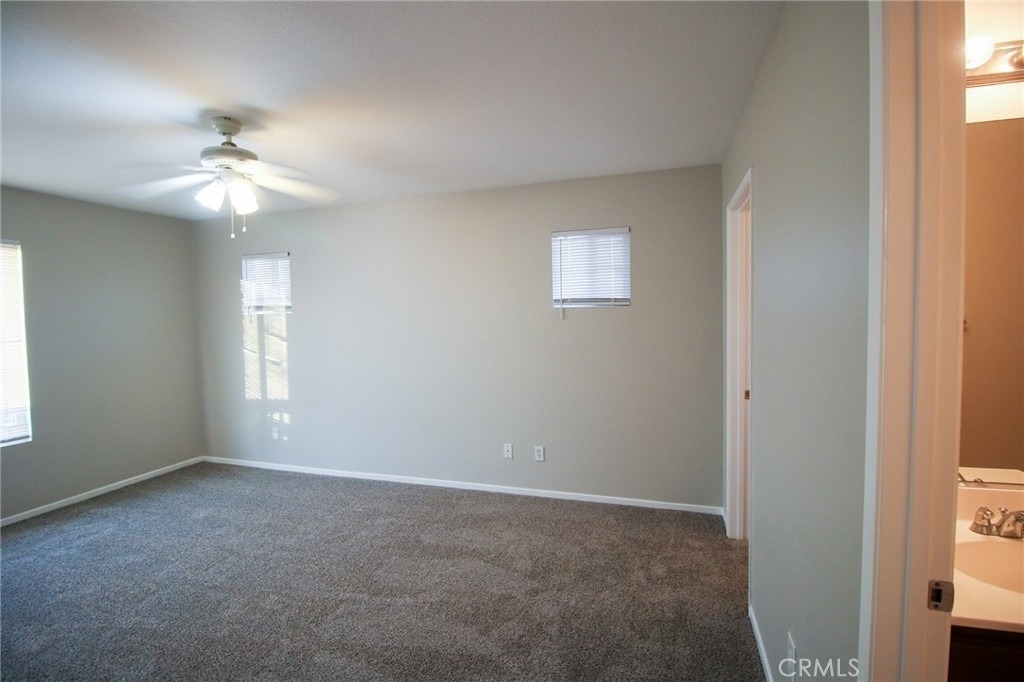 29113 Peppergrass Avenue - Photo 21