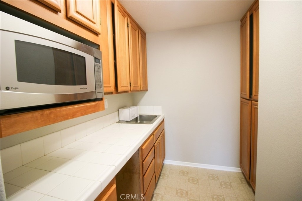 29113 Peppergrass Avenue - Photo 18