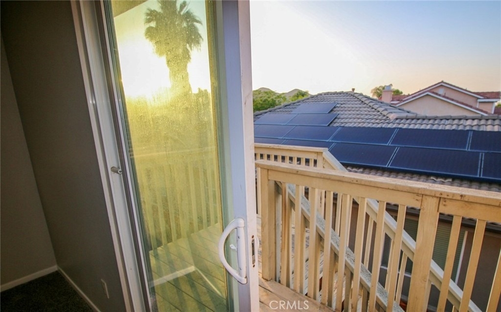 29113 Peppergrass Avenue - Photo 20