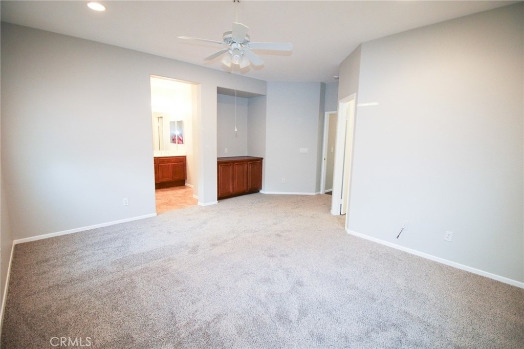 29113 Peppergrass Avenue - Photo 7