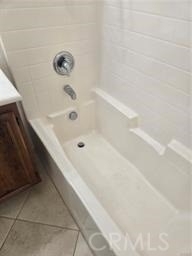 41719 Timberwood - Photo 7