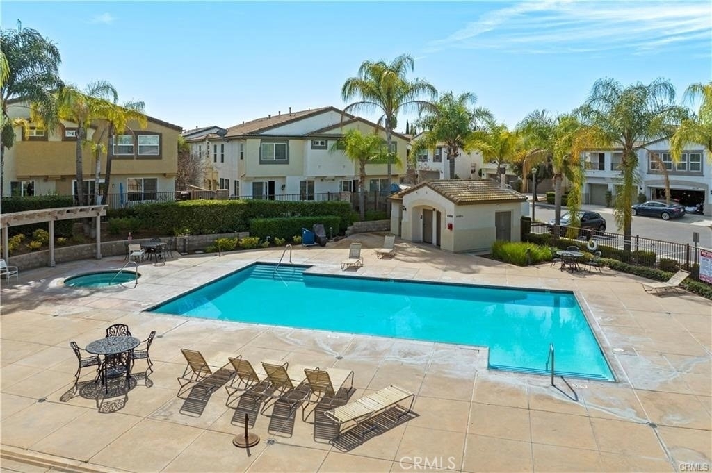 41719 Timberwood - Photo 12