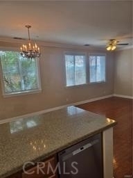 41719 Timberwood - Photo 1