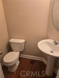 41719 Timberwood - Photo 5
