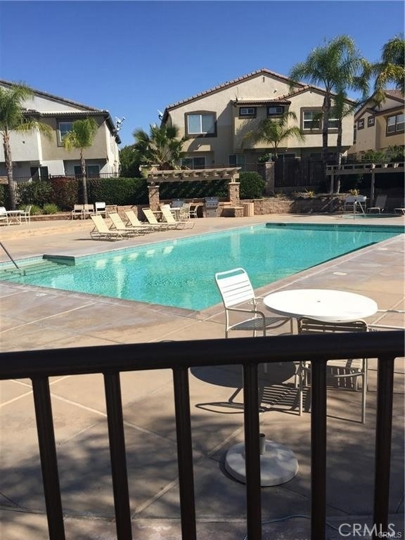 41719 Timberwood - Photo 10
