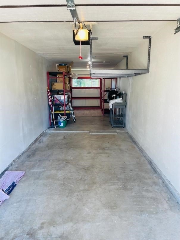 33550 Harvest Way E - Photo 24