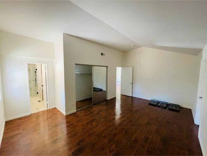 33550 Harvest Way E - Photo 19